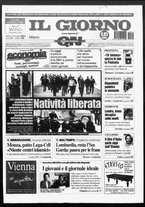 giornale/CFI0354070/2002/n. 109 del 11 maggio